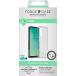 Coque Renforcée Oppo A16 / A16S / A54S PURE Transparente - Garantie à vie Force Case