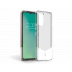Coque Renforcée Vivo V21 4G/5G PURE Transparente - Garantie à vie Force Case