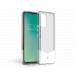 Coque renforcée Vivo V21 4G / 5G PURE 1m Transparente + Garantie à vie