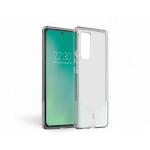 Coque Renforcée Vivo X60 Pro PURE Garantie à vie Transparente Force Case