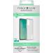Coque renforcée Vivo X60 Pro PURE 1m Transparente + Garantie à vie