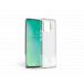 Coque Renforcée Xiaomi Mi 11 Lite 5G/NE PURE Transparente - Garantie à vie Force Case
