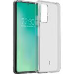 Xiaomi Redmi Note 11 Pro 4G / 5G Reinforced Case PURE 1m Transparent + Lifetime Warranty