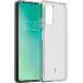 Coque renforcée Xiaomi Redmi Note 11 Pro 4G / 5G PURE 1m Transparente + Garantie à vie