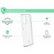Xiaomi Redmi Note 11 Pro 4G / 5G Reinforced Case PURE 1m Transparent + Lifetime Warranty
