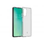 Coque Renforcée Xiaomi Redmi Note 11 Pro 4G/5G PURE Transparente - Garantie à vie Force Case