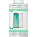 Coque renforcée Xiaomi Redmi Note 11 Pro 4G / 5G PURE 1m Transparente + Garantie à vie