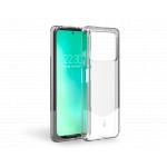 Coque renforc&eacute;e Xiaomi Redmi Note 11S 5G PURE 1m Transparente + Garantie &agrave; vie