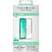 Coque renforc&eacute;e Xiaomi Redmi Note 11S 5G PURE 1m Transparente + Garantie &agrave; vie