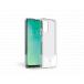 Coque Renforcée Xiaomi Redmi Note 10 Pro PURE Transparente - Garantie à vie Force Case