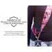 Bandana Bordeaux Universel Amovible Bordeaux + Garantie à vie