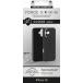 Coque renforc&eacute;e MagSafe iPhone 16 SILICONE 2m Noire + Garantie &agrave; vie