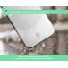 Coque renforcée Samsung Galaxy A10 PURE 1m Transparente + Garantie à vie