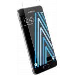 Samsung Galaxy A3 2016 Screen protector Original Tempered glass + Lifetime Warranty