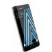Prot&egrave;ge &eacute;cran Samsung Galaxy A3 2016 Original Verre tremp&eacute; + Garantie &agrave; vie