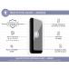 Protège écran iPhone XR Protection Intégrale 360° Garanti à vie Force Glass