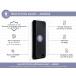 Protège écran iPhone 8 Protection Intégrale 360° Garanti à vie Force Glass