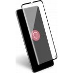 Samsung Galaxy S20+ Screen protector Original 3D Organic glass + Lifetime Warranty