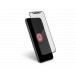 Protège écran iPhone 11 2.5D Original - Garanti à vie Force Glass
