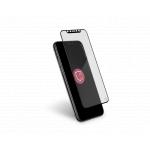 Protège écran iPhone 11 Pro Max 2.5D Original - Garanti à vie Force Glass