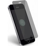 iPhone 5 / 5S / SE Screen protector Private Tempered glass + Lifetime Warranty