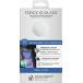 Protège écran iPhone XR / 11 Plat Anti Lumière Bleue - Garanti à vie Force Glass