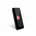 Protège écran iPhone XR / 11 Plat Original - Garanti à vie Force Glass