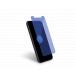 Protège écran iPhone XS Max / 11 Pro Max Plat Anti Lumière Bleue - Garanti à vie Force Glass