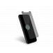 Protège écran iPhone XS Max / 11 Pro Max Plat Privé - Garanti à vie Force Glass