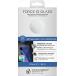 Protège écran iPhone SE 2022/SE/8/7/6S/6 Plat Anti Lumière Bleue - Garanti à vie Force Glass