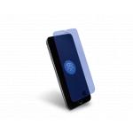 Protège écran iPhone 6/7/8 Plus Plat Anti Lumière Bleue Garanti à vie Force Glass