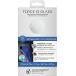 Protège écran iPhone 6/7/8 Plus Plat Anti Lumière Bleue - Garanti à vie Force Glass