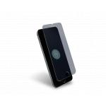 Protège écran iPhone SE 2022/SE/8/7/6S/6 Plat Privé - Garanti à vie Force Glass