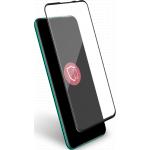 Prot&egrave;ge &eacute;cran Huawei P40 Lite Original 2.5D Verre organique + Garantie &agrave; vie