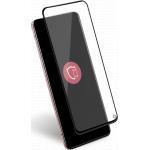 Prot&egrave;ge &eacute;cran Oppo Reno 10X Original 2.5D Verre organique + Garantie &agrave; vie