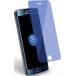 Prot&egrave;ge &eacute;cran Samsung Galaxy S6 Anti Lumi&egrave;re Bleue Verre tremp&eacute; + Garantie &agrave; vie