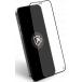 Prot&egrave;ge &eacute;cran iPhone 12 / 12 Pro Anti-Impact 3D Verre tremp&eacute; + Garantie &agrave; vie