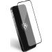 Prot&egrave;ge &eacute;cran iPhone 16e / iPhone 14 / iPhone 13 / iPhone 13 Pro Anti-Impact 3D Verre tremp&eacute; + Garantie &agrave; vie