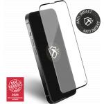 Prot&egrave;ge &eacute;cran iPhone 17e / 16e / 14 / 13 / 13 Pro Anti-Impact 3D Verre tremp&eacute; + Garantie &agrave; vie