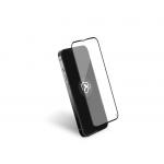 Protège écran iPhone 16e / iPhone 14 / iPhone 13 / iPhone 13 Pro Anti-Impact 3D Verre trempé + Garantie à vie