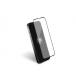 Protège écran iPhone 16e / iPhone 14 / iPhone 13 / iPhone 13 Pro Anti-Impact 3D Verre trempé + Garantie à vie