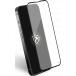 Protège écran iPhone 13 Pro Max / 14 Plus Anti-Impact 3D Verre trempé + Garantie à vie