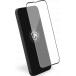 Prot&egrave;ge &eacute;cran iPhone 14 Pro Anti-Impact 3D Verre tremp&eacute; + Garantie &agrave; vie