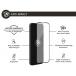 iPhone 14 Pro Screen protector Anti-Impact 3D Tempered glass + Lifetime Warranty
