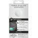 Prot&egrave;ge &eacute;cran iPhone 14 Pro Anti-Impact 3D Verre tremp&eacute; + Garantie &agrave; vie