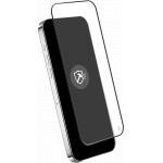 Prot&egrave;ge &eacute;cran iPhone 15 Plus / 16 Plus Anti-Impact 3D Verre tremp&eacute; + Garantie &agrave; vie - Certifi&eacute; GRS
