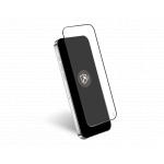 Protège écran iPhone 15 Plus / 16 Plus Anti-Impact 3D Verre trempé + Garantie à vie - Certifié GRS