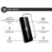 Prot&egrave;ge &eacute;cran iPhone 17 / 16 Pro Anti-Impact 2.5D Verre tremp&eacute; + Garantie &agrave; vie - Certifi&eacute; GRS