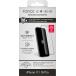Prot&egrave;ge &eacute;cran iPhone 16 Pro / 17 Anti-Impact 2.5D Verre tremp&eacute; + Garantie &agrave; vie - Certifi&eacute; GRS
