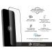 iPhone 17 Pro Max Screen protector Anti-Impact 2.5D Tempered glass + Lifetime Warranty - GRS Certified